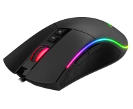 HAVIT GAMENOTE MS1001S RGB - 721261 - zdjęcie 3